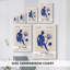 Matisse CLX, reproduction encadrée - galerie Cavas-2037564226