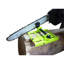 Timber Tuff Gardening Tools