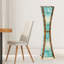 Lampe sur pied colonne 48 po Conrado-1097800839