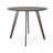 Donasia Round Dining Table-542776040