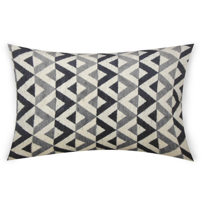 Coussin Duncan