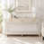 Beige sélectionné