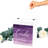 Paper Gift Card Holder