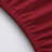 6-Piece Premium Deep Pockets Microfiber Sheet Set-1106061979-1106061971