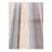 Oropeza Multi Rug