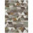 Machine Washable Indoor/Outdoor Chantille ACN2526 Geometric Rug-1304075100-1304075097