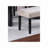 Upholstered Bench-1448214070