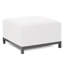 Fauteuil de chambre Woodsen-21579142-21579139