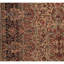 Wool Area Rug