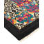 One-of-a-Kind 11' 10" X 15' 3" Hand Knotted Area Rug