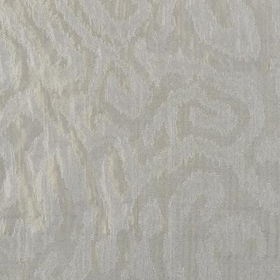 Wilkson Silk Sheer Fabric