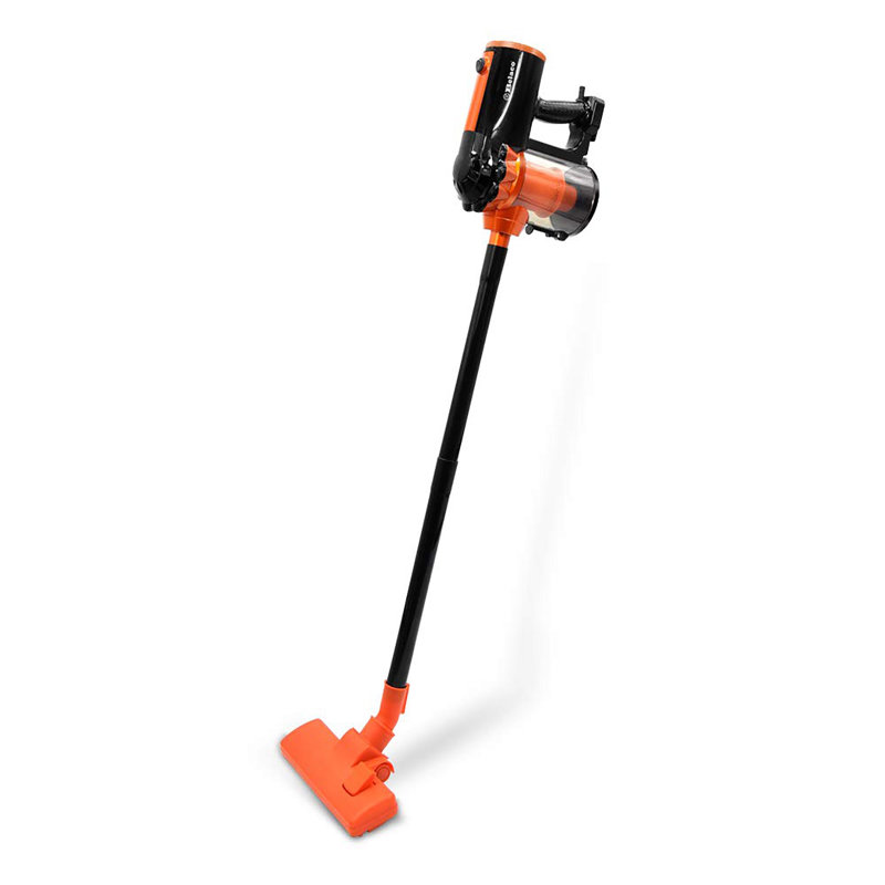 KYEUIN Bagless Upright Vacuum