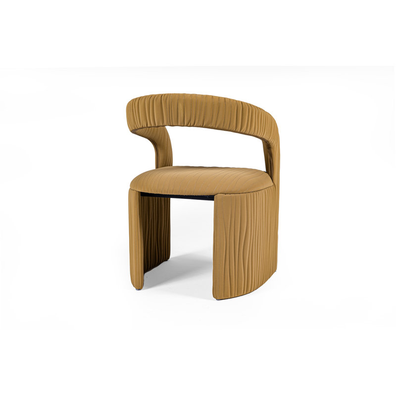 Infinity Armchair