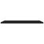 Arson 2 Piece Floating Shelf-207495919-207495914
