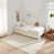 Beige est en rupture de stock