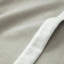 Hestia Blanket-372356890