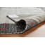Tapis Gabbeh 5 x 7