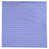 Bleu / mauve