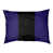Purple/Black is unavailable