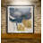 " Blue Note II "-296392547