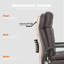 Fauteuil de massage Kinnls Vane-88364539
