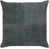 Gris anthracite