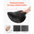 Adjustable Height Ergonomic Active Stool-193756078