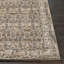 Arda Moroccan Fringed Rug-2044448500-2044448502