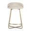Corsica Counter Stool