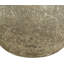 Glacia Transitional Sage, Tan Floor Vase