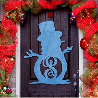 Christmas Decorative Accent