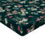 Drap-housse Ambesonne-106723661-106723770