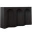 Arlee Console - Dark