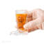30ml Shot Glass / Shooter Set