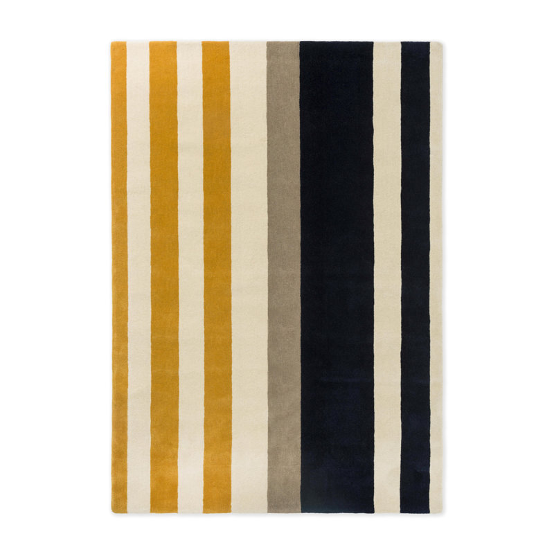 MAR Ralli, Rectangle 6'7" x 9'2"