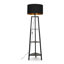 Aidrian 155cm Tripod Floor Lamp-2122473797-2122473592-2122473575
