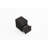 Linea™ 15.5'' Wide 2 -Drawer Mobile File Cabinet-64409247
