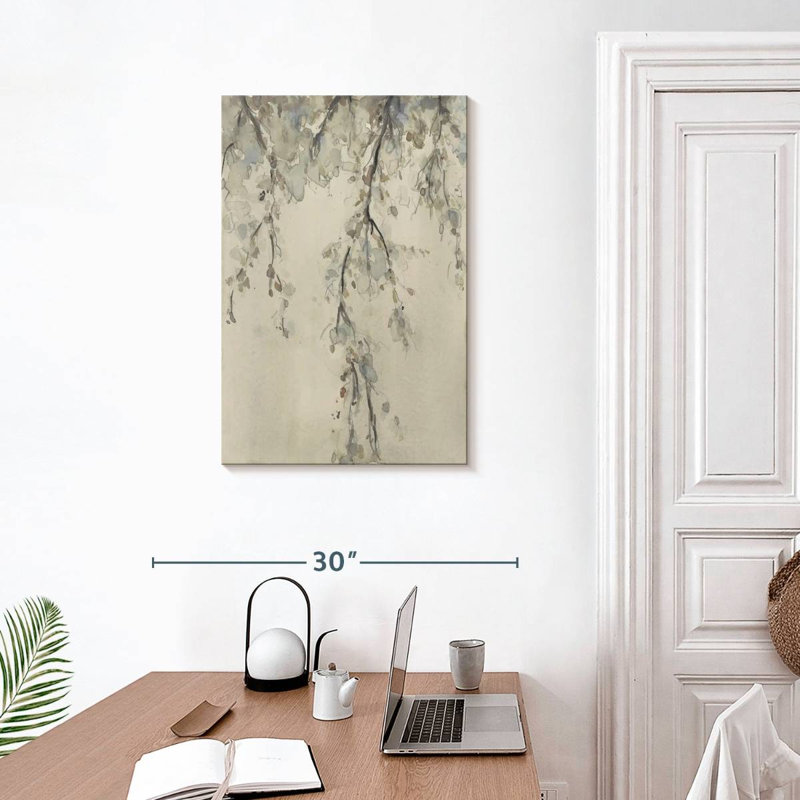 Avery Casual Shade I, 30" H x 20" W