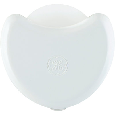 Sensing 2-Light Night Light