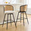 Tabouret pivotant Cane-1130393980-1113427284-1113427282