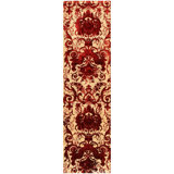 One-of-a-Kind Runner 2'2" X 7'11" Area Rug