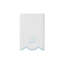  Ensemble de serviettes personnalisées 100% coton ADORNIA-606275707-606275662-606275665