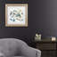 «Audigile IV» par Lisa Audit-497966336-497966351