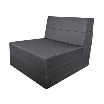 Rilie Sofa Bed