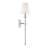 Barrett 1-Light Dimmable Wallchiere-31902423-31902427