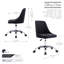 Viggo Desk Chair-1897230444