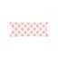 Printed Pillows Linen Geometric Accent Pillow-1771805751-1771805752-1771805759