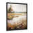 Black Picture Frame