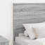 Headboard-1704107316-1704107301