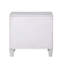 Table de chevet Katia